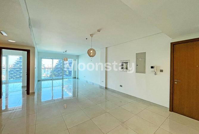 15808806 - صورة العقار 2