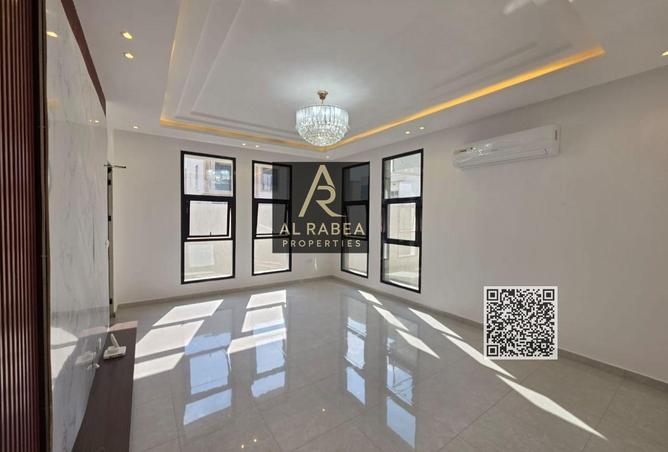 15939045 - Property Image 2