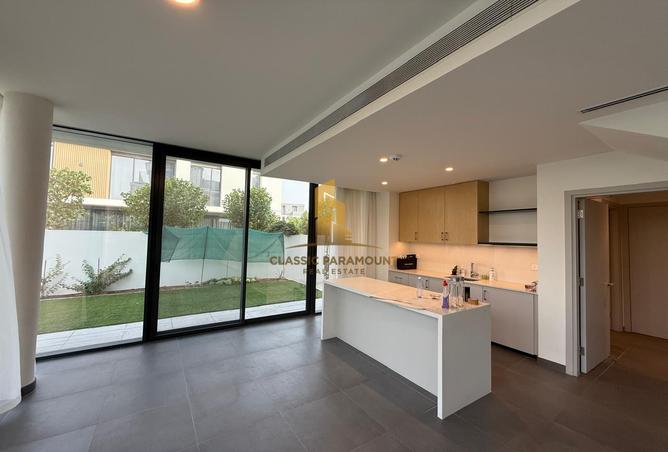 15264933 - Property Image 2