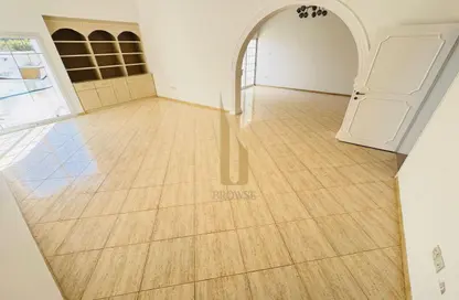 Villa - 5 Bedrooms - 5 Bathrooms for rent in Jumeirah 2 Villas - Jumeirah 2 - Jumeirah - Dubai Villa - 5 Bedrooms - 5 Bathrooms for rent in Jumeirah 2 Villas - Jumeirah 2 - Jumeirah - Dubai