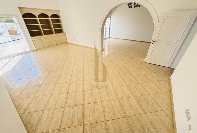 15968395 - الصورة الرئيسية للعقار