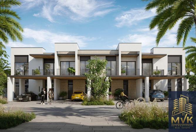 16077593 - Property Main Image