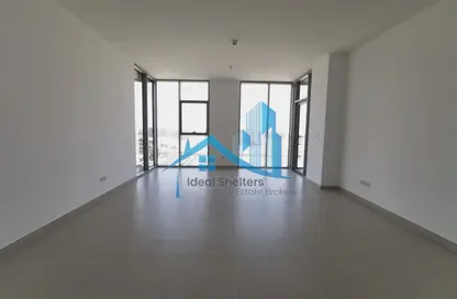 شقة - 2 غرف نوم - 3 حمامات للايجار في ذا بلس بوليفارد ابارتمنتس سي 2 - ذي بالس - دبي الجنوب (مركز دبي العالمي) - دبي