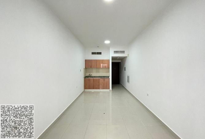 15631138 - Property Image 2