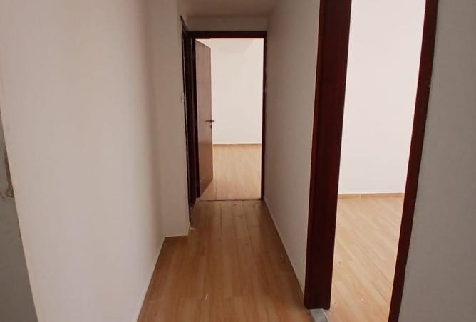 15851232 - صورة العقار 3