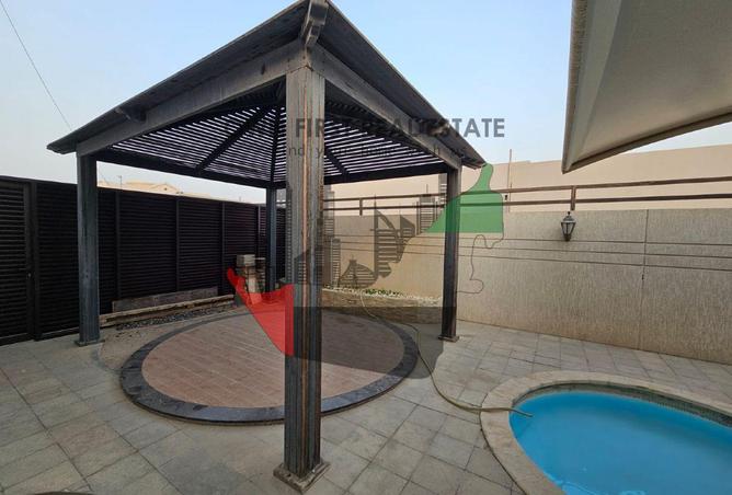 15590282 - صورة العقار 3