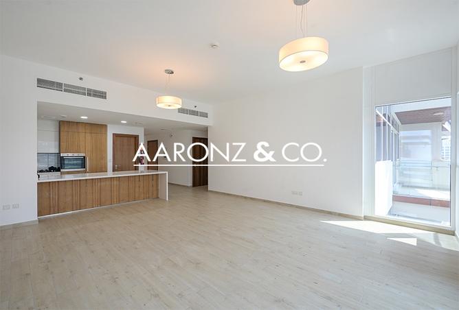 15253717 - الصورة الرئيسية للعقار