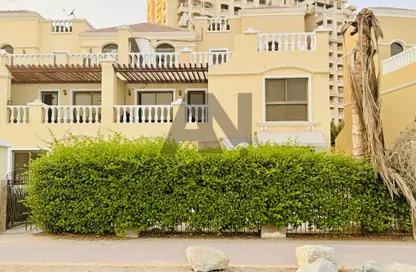 تاون هاوس - 4 غرف نوم - 5 حمامات للايجار في تاون هاوسز قرية الحمرا - قرية الحمرا - رأس الخيمة تاون هاوس - 4 غرف نوم - 5 حمامات للايجار في تاون هاوسز قرية الحمرا - قرية الحمرا - رأس الخيمة