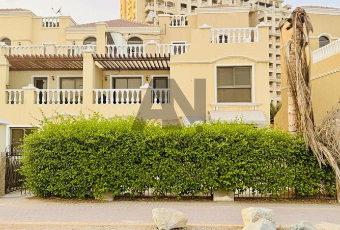 15676302 - الصورة الرئيسية للعقار