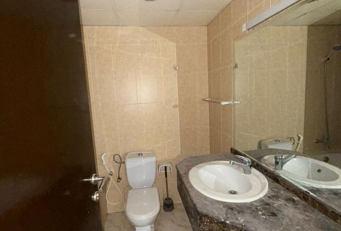 15274543 - صورة العقار 3
