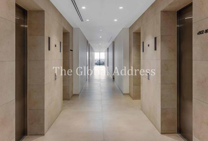 15220710 - Property Image 3