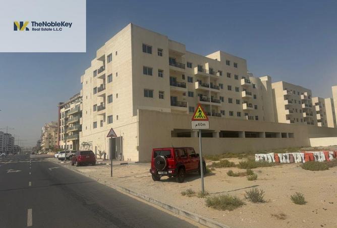 16103063 - Property Image 3