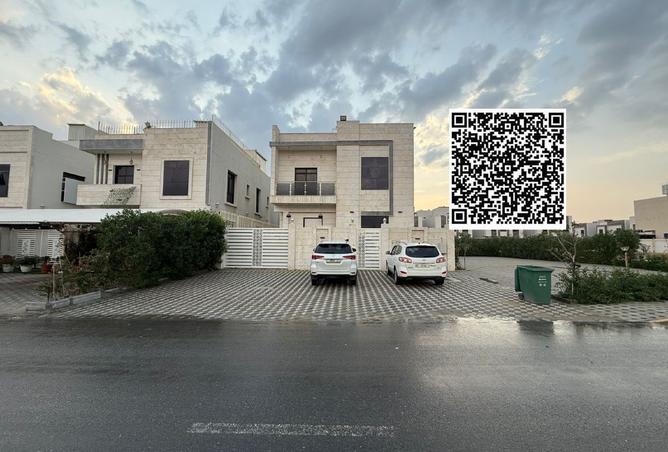 15887331 - Property Main Image