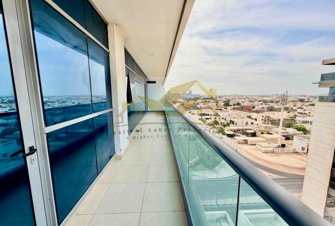 15839470 - Property Main Image