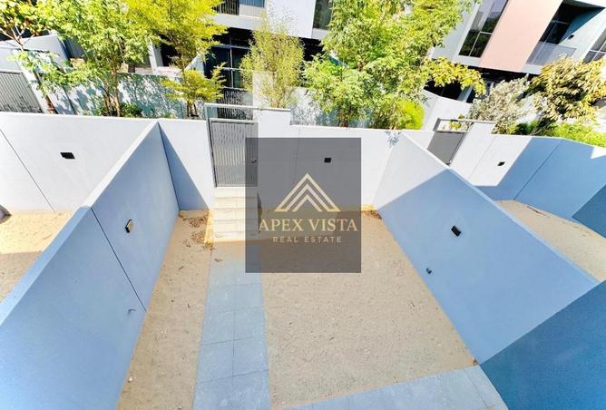 15758191 - صورة العقار 2