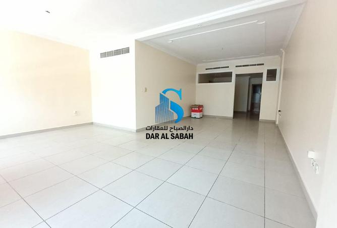 15458689 - Property Image 3