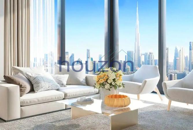 15993764 - صورة العقار 3