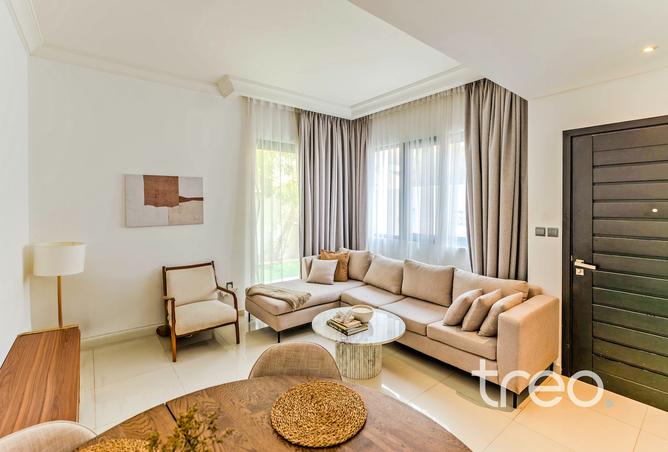 15242581 - Property Image 3