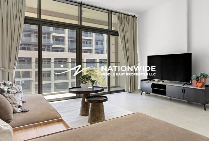 15650114 - Property Image 3