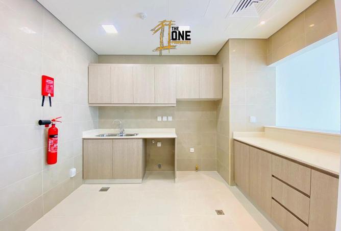 14964594 - Property Image 3