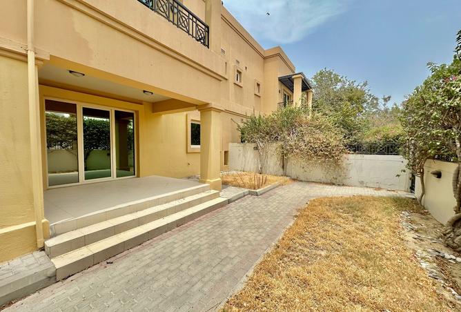 15555324 - Property Image 2