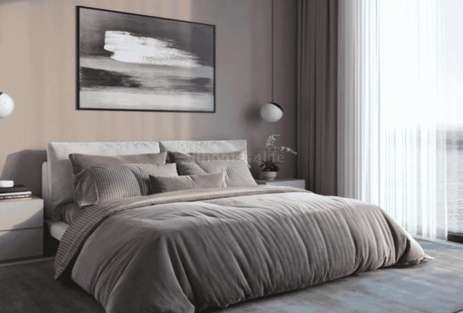 15282890 - Property Image 2