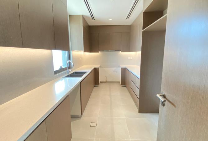 15509485 - Property Image 2