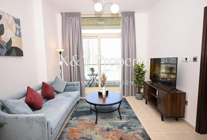 15886257 - صورة العقار 3