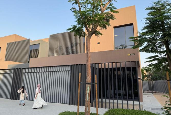 15162100 - Property Image 3