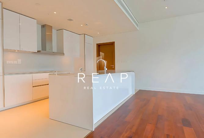 16048456 - Property Image 2