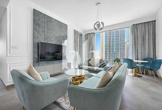 15813870 - صورة العقار 2