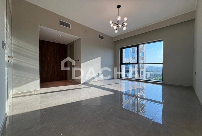 15732291 - صورة العقار 3