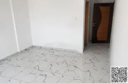 Apartment - 2 Bedrooms - 2 Bathrooms for rent in Al Jurf 3 - Al Jurf - Ajman Downtown - Ajman