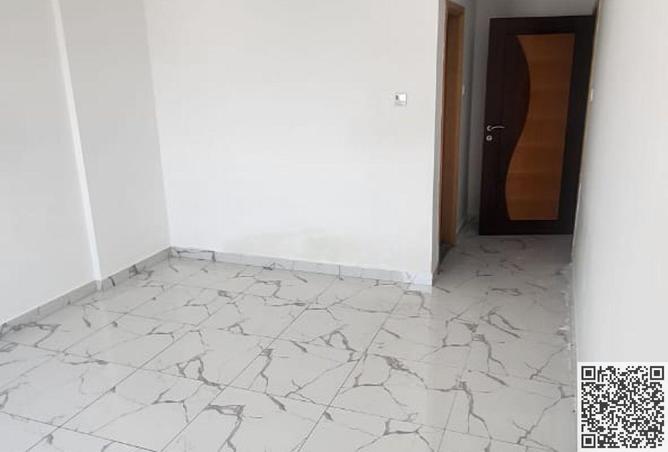15142679 - Property Main Image