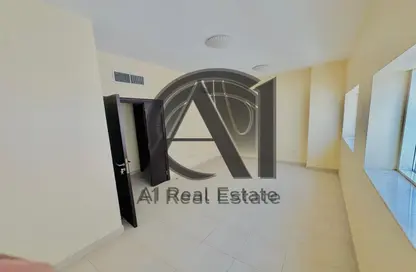 Apartment - 2 Bedrooms - 2 Bathrooms for rent in Central District - Al Ain