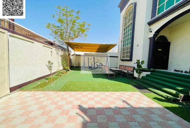 15170651 - صورة العقار 2