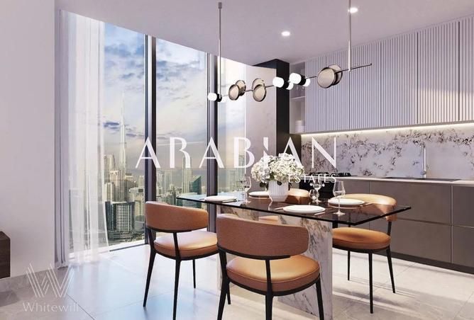 15994268 - Property Image 3