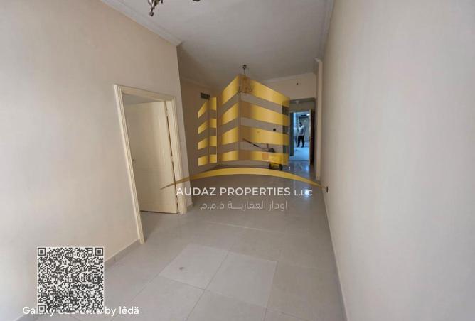 15311834 - Property Image 2