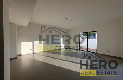 Villa - 4 Bedrooms - 5 Bathrooms for rent in Noya Viva - Noya - Yas Island - Abu Dhabi