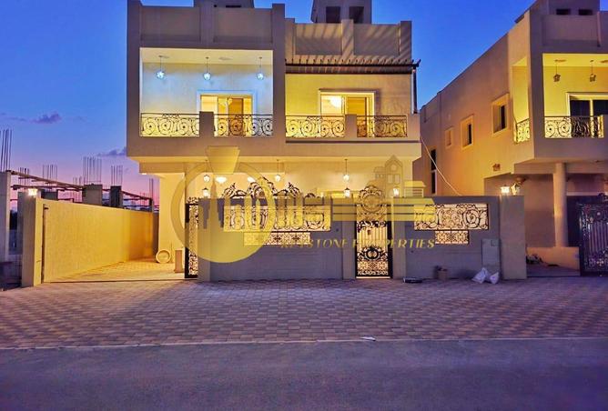 15114726 - Property Image 2