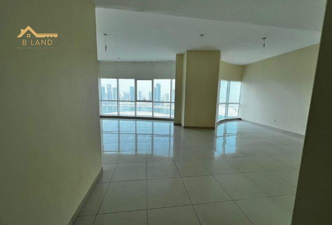 15668422 - صورة العقار 2