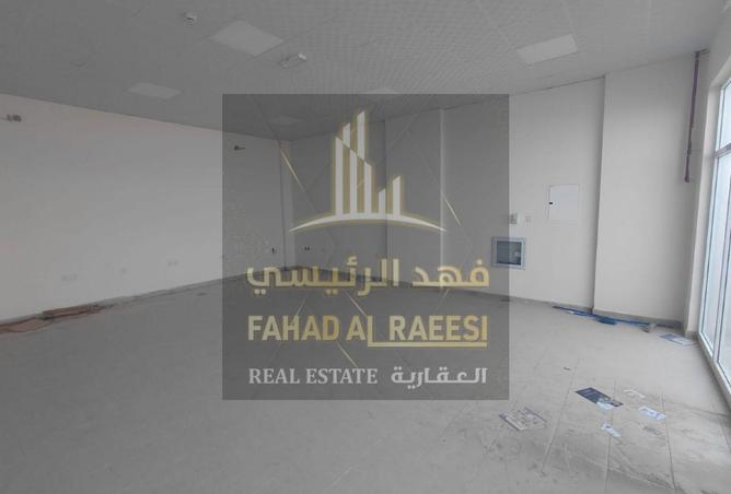 15215298 - صورة العقار 2