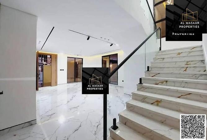 15918579 - صورة العقار 3