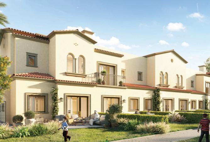 16056858 - Property Image 2