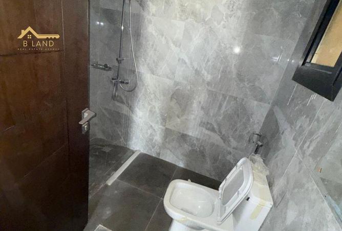 15584565 - صورة العقار 3