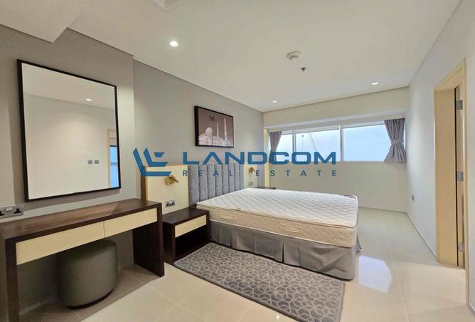 15756441 - صورة العقار 3