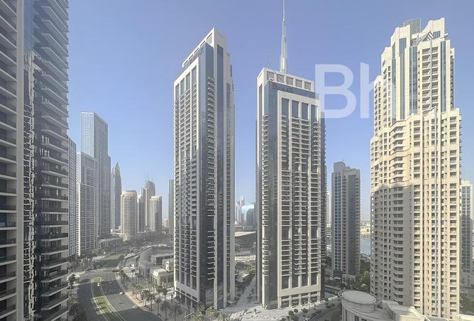 15641105 - Property Image 2