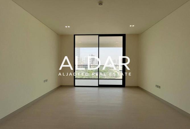 15798847 - صورة العقار 2