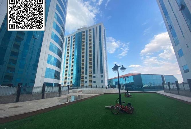 15440460 - Property Image 2