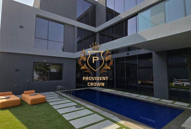 15322565 - Property Main Image